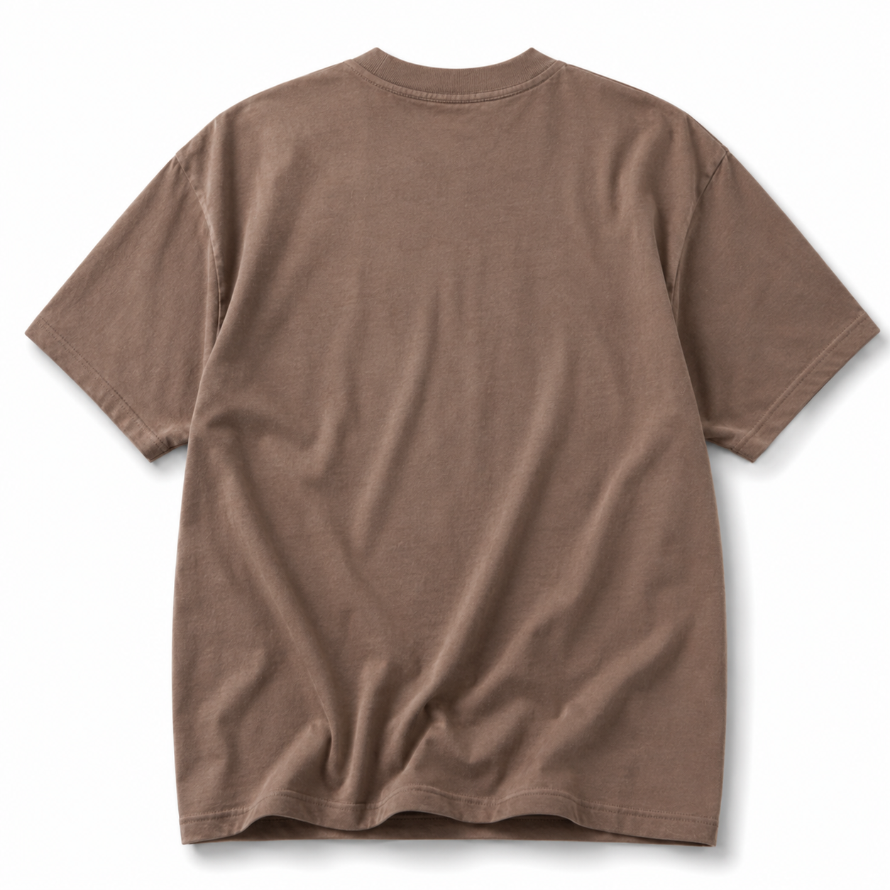 MM6 Maison Margiela Logo And Cat Print T-Shirt