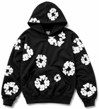 Denim Tears The Cotton Wreath Sweatshirt