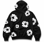 Denim Tears The Cotton Wreath Sweatshirt