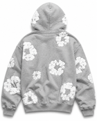 Denim Tears The Cotton Wreath Sweatshirt