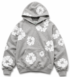Denim Tears The Cotton Wreath Sweatshirt