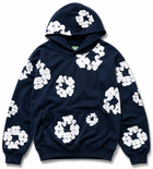 Denim Tears The Cotton Wreath Sweatshirt
