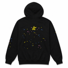Sp5der P*NK V2 Hoodie