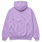 Sp5der Acai Hoodie