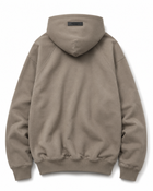 Fear of God Essentials Essentials Hoodie 'Desert Taupe'