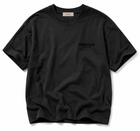Fear of God Essentials Tee 'Stretch Limo'