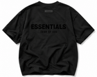 Fear of God Essentials Tee 'Stretch Limo'
