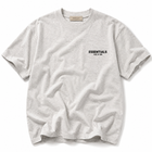 Fear of God Essentials Tee 'Stretch Limo'
